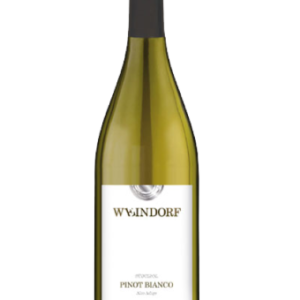 Pinot Bianco A.Adige DOC Weindorf | Bt. Cl 75