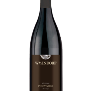 Pinot Nero A.Adige DOC Weindorf | Bt. Cl 75
