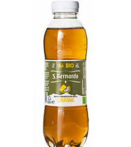 The Limone San Bernardo BIO | Bt. Cl 50